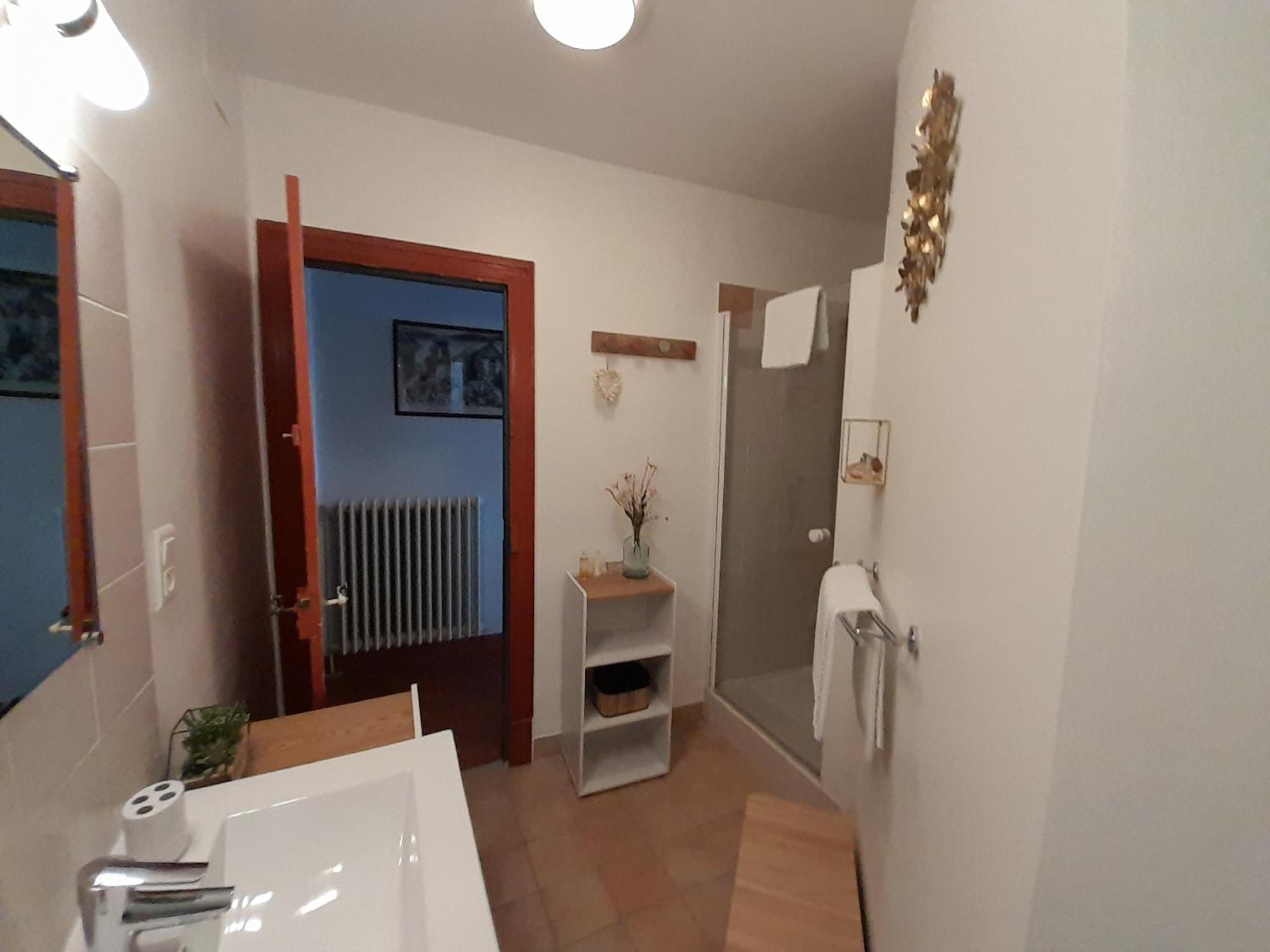 Villa Saint Leon Badens Room photo
