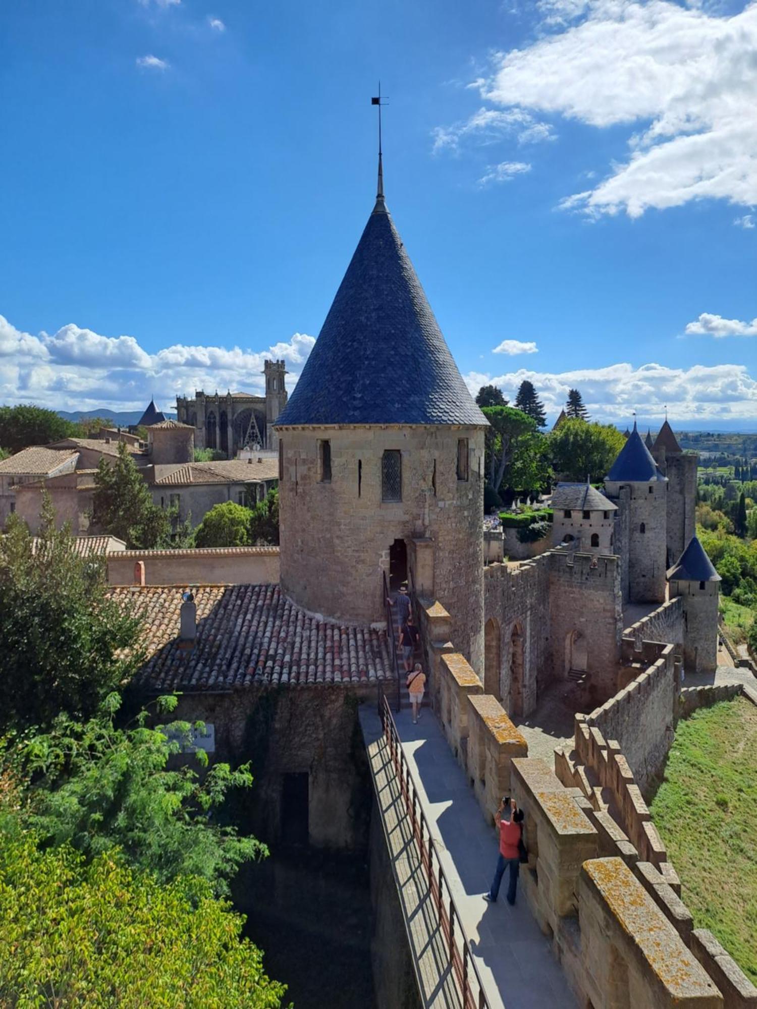 Villa Saint Leon Badens Exterior photo